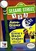 SESAME STREET 1 2 3