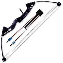 Nova (SET)
