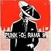 Punk-O-Rama, Vol. 8