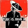 Punk-O-Rama, Vol. 8