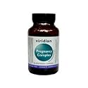 Viridian Pregnancy Complex