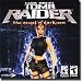 Tomb Raider: The Angel of Darkness
