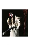 Drawing Restraint 9 [Vinyl]