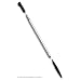 Dell Axim X50v Styra - Ballpoint Pen - Stylus Replacement - Stylus Upgrade (Single Pack)
