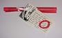 The Red String string