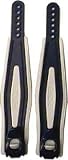 Ride LX Ankle Strap with R