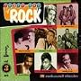 Super Box of Rock