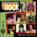 Super Box of Rock under Decades in The Music Store
