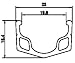 Alex X101 Rim 26