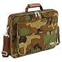 PORT DESIGNS Notebooktasche Chicago II Camouflage von PORT DESIGNS
