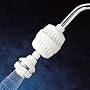 Sprite Industries HO-WHM Showerhead UltraHigh Strength Housing
