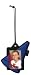 Cheerleading Molded Car Toyz - Frames Image