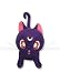 Search : Sailormoon Luna Plush Toy