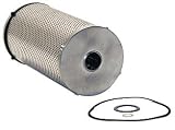 Wix 24841 Filter Element with Water Sensor, Pack of 1
