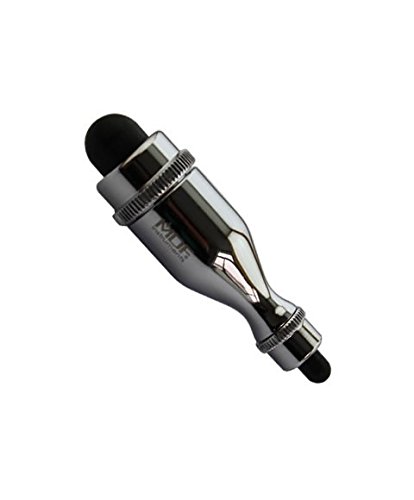 Imagen 1 de MDF Instruments MDF555P