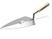 R.S.T. Brick Trowel 10in Rtr10110