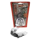 Shock Doctor Mundschutz Shock Doctor Pro, Senior