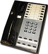 6706X-xx Monitor phone