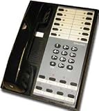 6714X-xx Monitor phone