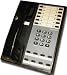 6714X-xx Monitor phone
