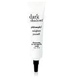 Philosophy Dark Shadows