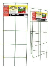 TOMATO TRELLIS 47X18 GR 25