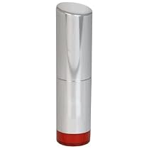Revlon Moisturous Lipcolor, SPF 17, Red Monsoon 200, 0.155 oz (4.4 g)