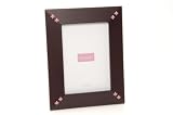 Swing Frame Boundary Rose 5x7