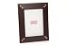 Baby : Swing Frame Boundary Rose 5x7