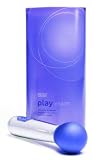 Durex Play  Personal Massager, Charm , 1 massager