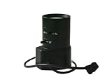 SVAT CV31 Hi-Res Outdoor CCD Security Camera w/Long Range Night Vision