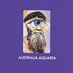 Australia Aquaria