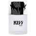 KISS HER Eau De Parfum 50ml Spray