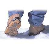 Yaktrax Walker Foot Traction Device 143