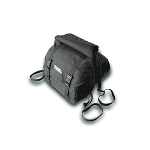 Buy Chase Harper Cruiser Bag by Chase Harper