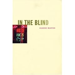 In the Blind