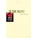 In the Blind