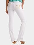 Marciano Naomi Bandit Jean