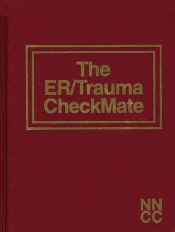 ER