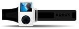 Speck Products Armband with Skin for iPod Video
