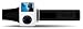 Speck Products Armband with Skin for iPod Video