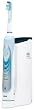 Oral B S-340 Sonic Complete Rechargeable Power Toothbrush