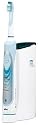 Oral B S-340 Sonic Complete Rechargeable Power Toothbrush