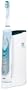 Oral-B S-340 Sonic Complete Rechargeable Power Toothbrush