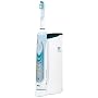 Oral B S-340 Sonic Complete Rechargeable Power Toothbrush