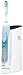 Oral B S-340 Sonic Complete Rechargeable Power Toothbrush