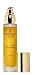 Produkt-Bild: Cell-Vital Aromapflege Citrus - 50 ml