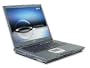 Acer TM8006LMI PM-2.0G 512MB 80GB ( LX.T4206.092 )