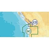 Platinum Plus Puget Sound on CF