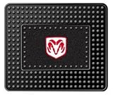 PLC1094 Dodge Ram Cargo Mat